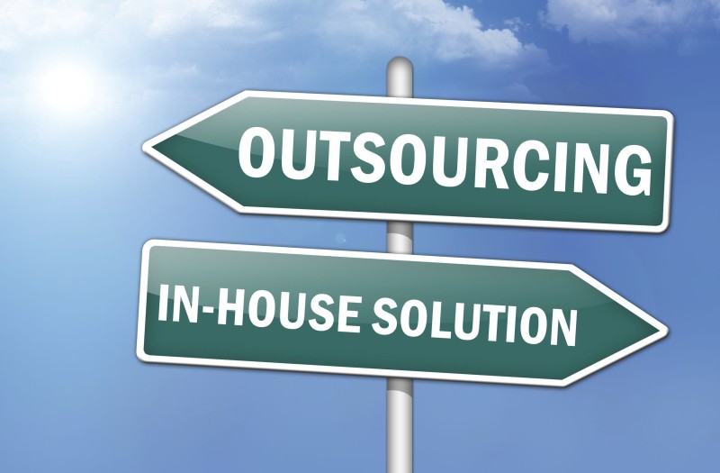 Access to State-of -the-Art Technology