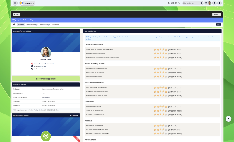 b2ap3_large_Performance-Improvement-Plan-Templates---AgilityPorta_20250506-163243_1 Performance Improvement Plan Templates Don&rsquo;t Work &mdash; Here&rsquo;s What Does - Insight Blog