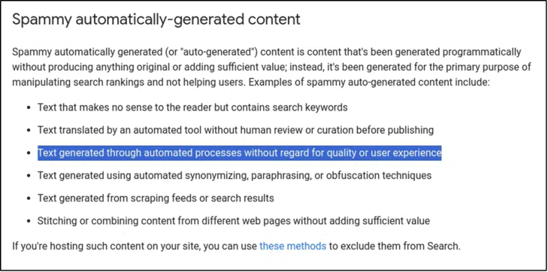 b2ap3_large_AI How Google Really Feels About Generative AI and SEO - Insight Blog