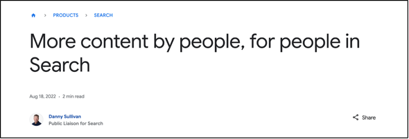 b2ap3_large_Search How Google Really Feels About Generative AI and SEO - Insight Blog