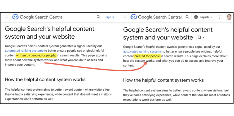b2ap3_large_google-search How Google Really Feels About Generative AI and SEO - Insight Blog