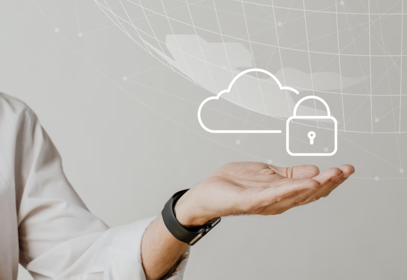 What Is the Biggest Challenge in Data Protection?