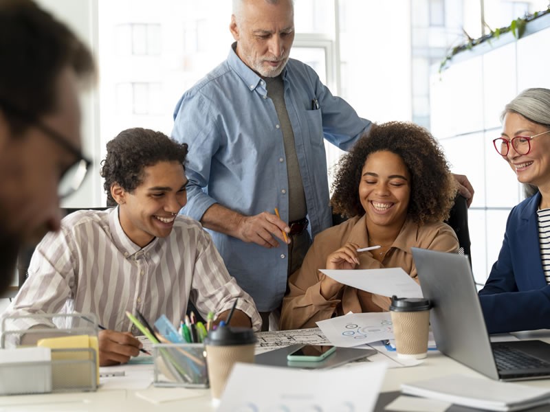 Tennis Ball Transfer