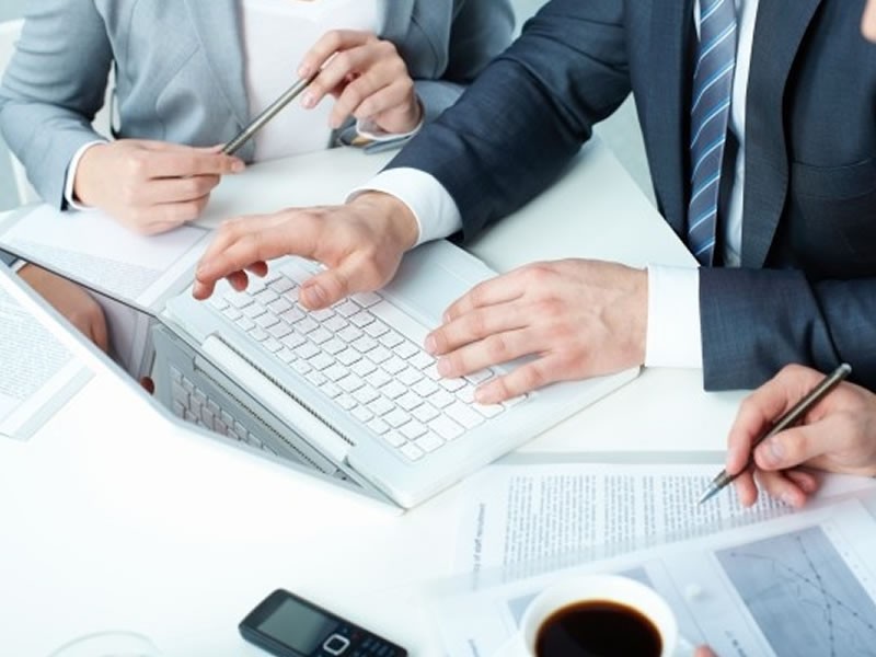 People Operations Roles