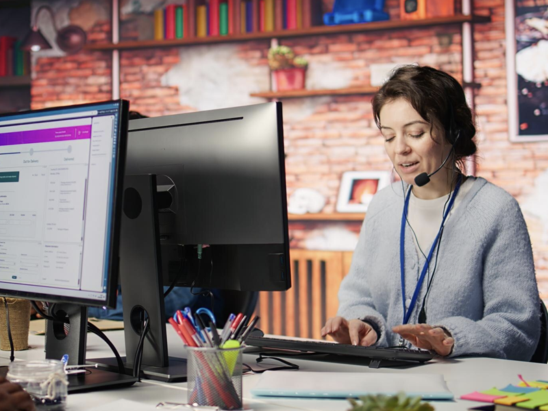 What Are Small Business Tools