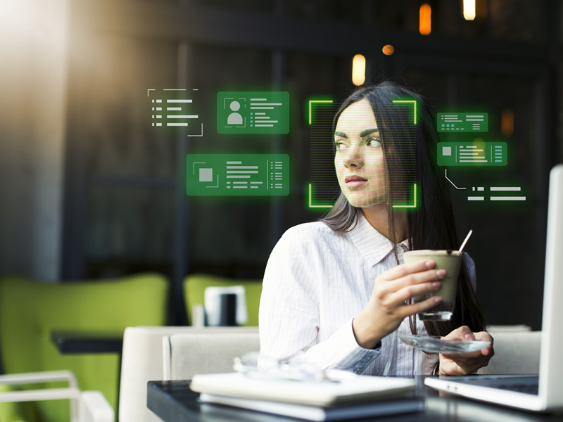 Understanding Customer Database Software&mdash;and Why It