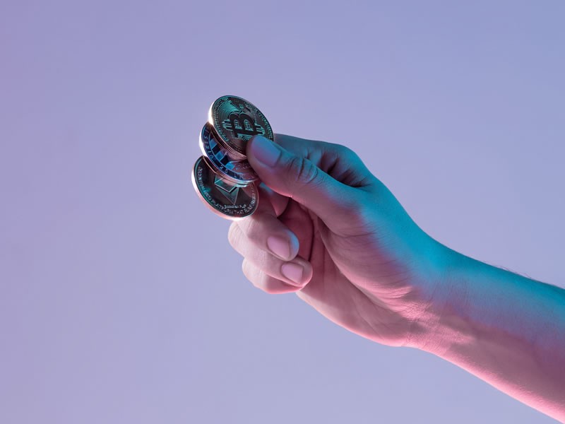 Coin Feedback Method