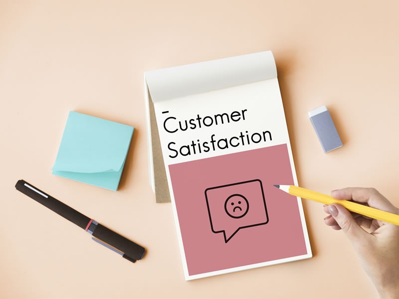 Start Stop Continue Feedback