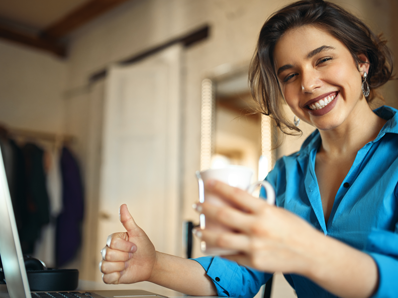 To Deeply Understand What Your Customers Want is the Challenge