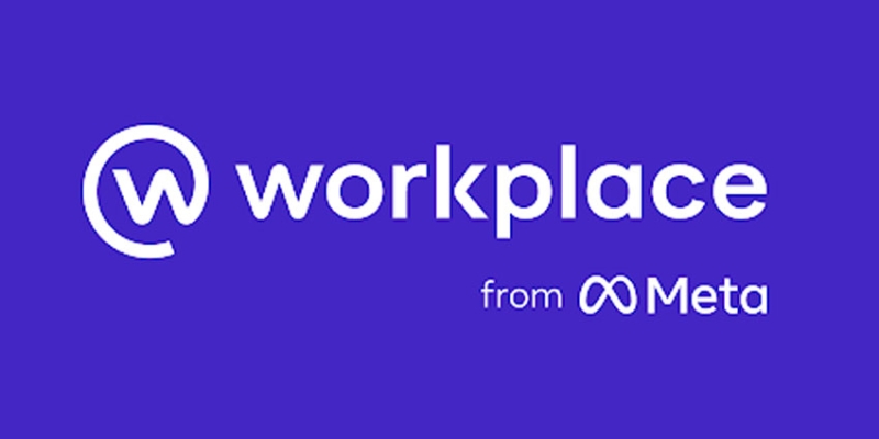 Why Is Meta Shutting Down Workplace?