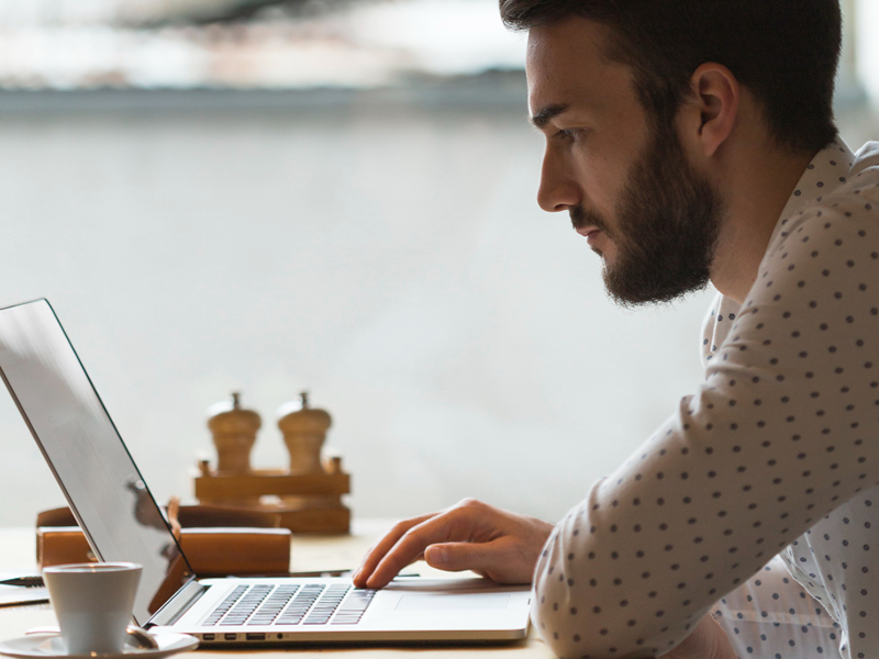 A Basic Definition for the Digital Workplace