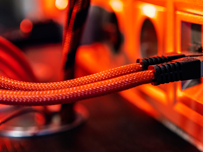 How Much Does IP Protection Cost in 2025