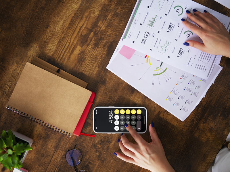 When Cheap IP Solutions Are Just Right: Smart Use Cases for Budget-Friendly Proxies