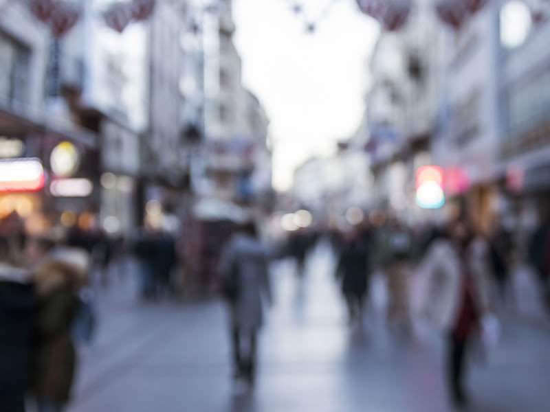 Merrill And Reid Social Styles Questionnaire