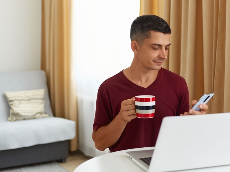 Merrill Reid Social Styles