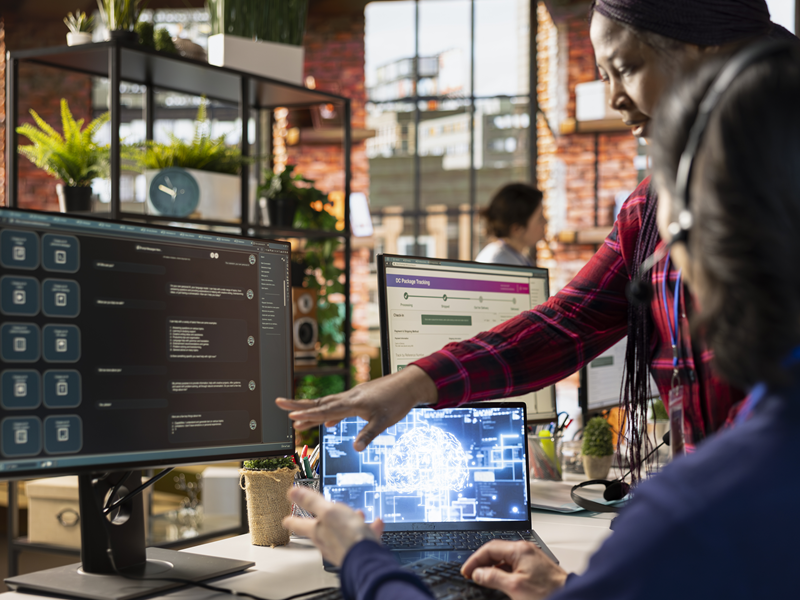 What is QA as a Service and How Does It Support DevOps? 