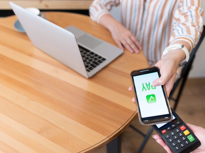 The Challenges of Online Payments for eCommerce Businesses in 2025