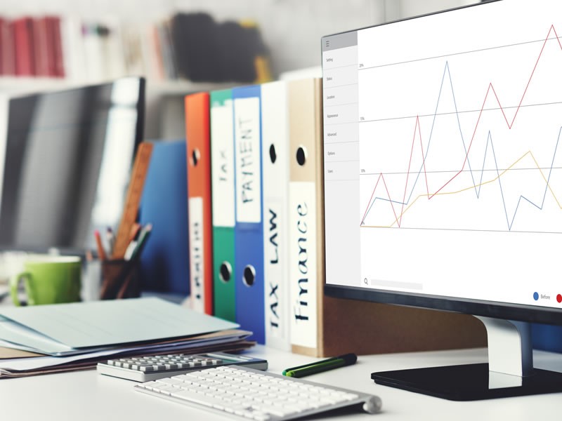 Rokeach Value Survey  