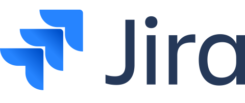 b2ap3_thumbnail_Jira_Logo.svg The 15 Best Team Collaboration Software Tools for Hybrid and Remote Teams - Insight Blog