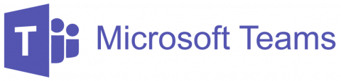 b2ap3_thumbnail_MS-Teams-Icon-1024x245 The 15 Best Team Collaboration Software Tools for Hybrid and Remote Teams - Insight Blog