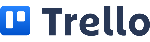 b2ap3_thumbnail_Trello_logo.svg The 15 Best Team Collaboration Software Tools for Hybrid and Remote Teams - Insight Blog