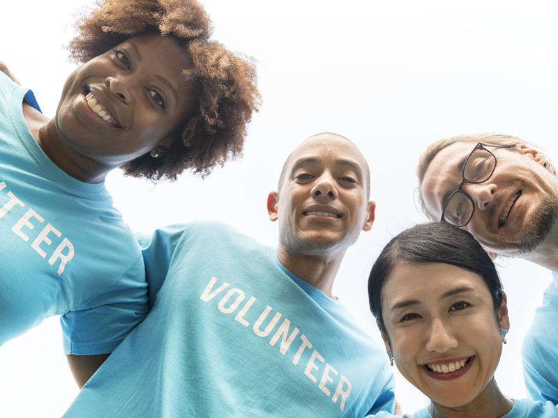 What Is Frontline Empowerment and Why Does It Matter?