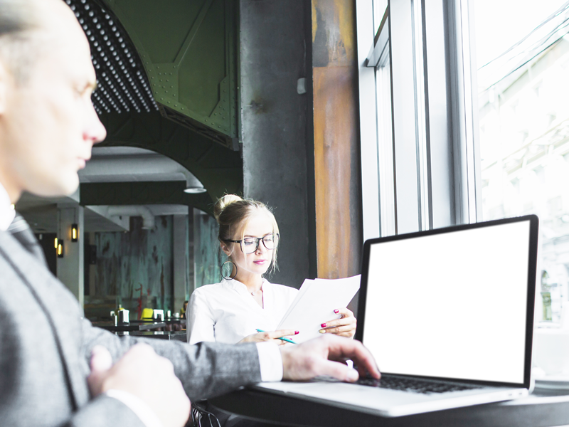 5 Cloud Dependency in the Modern Business Landscape and the Challenges It Brings