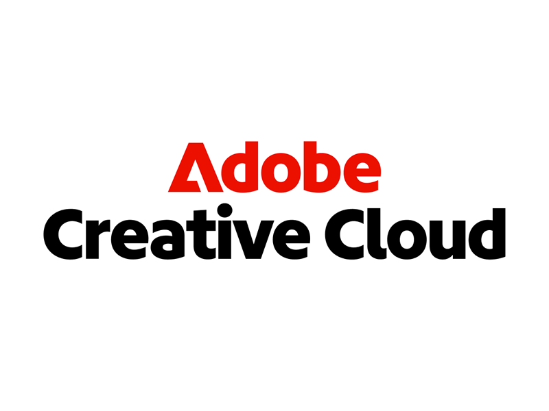 Adobe Creative Cloud &ndash; The Ultimate Design Collaboration Suite for Creative Professionals