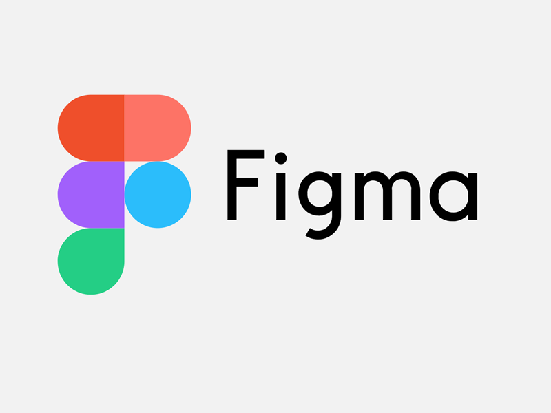 Figma &ndash; The Gold Standard in Real-Time Design Collaboration Tools