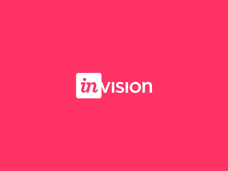 InVision &ndash; Design Prototypes with Built-In Stakeholder Collaboration