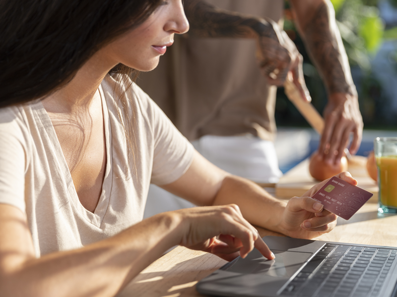 Local Payment Preferences to Boost Global Checkout Conversion