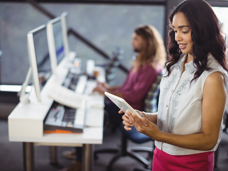 How It Improves Team Communication