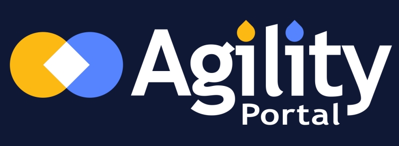 #5. AgilityPortal