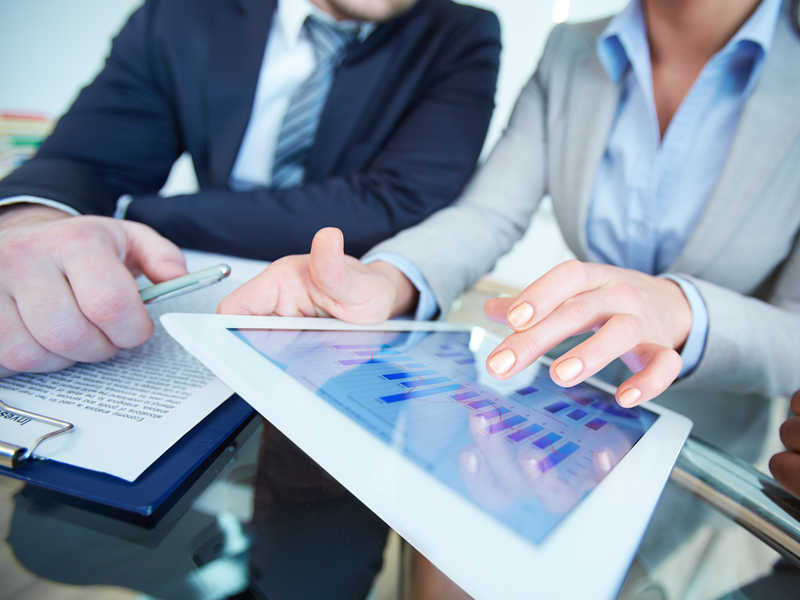 What Is EOS? (Entrepreneurial Operating System Meaning)