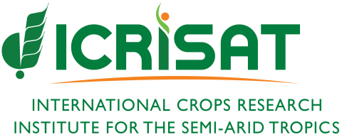 b2ap3_thumbnail_ICRISAT-Logo-2024_Short-Expanded The Best Intranet for Frontline Workers (And How to Get Your Team to Actually Use It) - Insight Blog