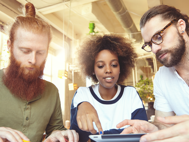 Challenges Marketing Agencies Face Today