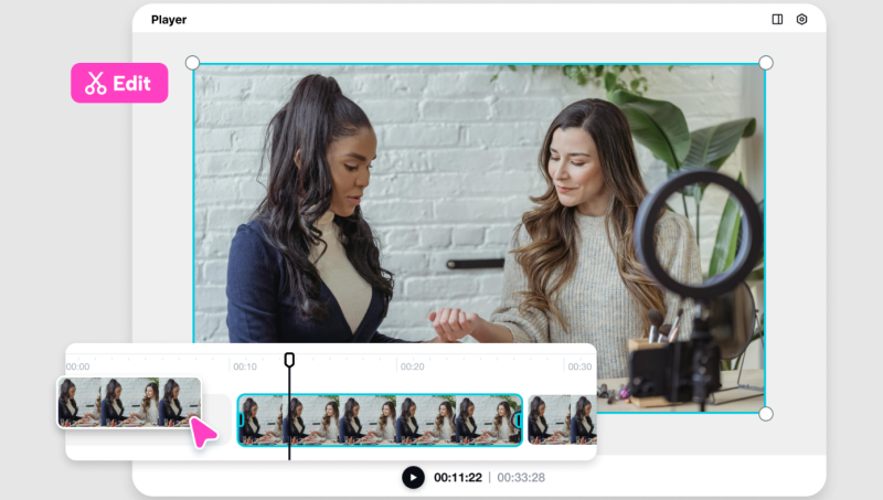 Planning Your Slideshow Like a Pro