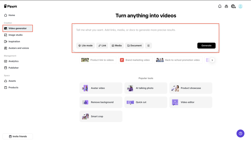b2ap3_large_output How to Create an Impressive Slideshow Presentation: A Complete Guide - Insight Blog