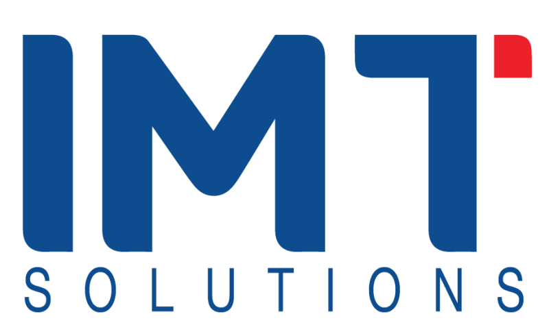 #7. IMT Solutions