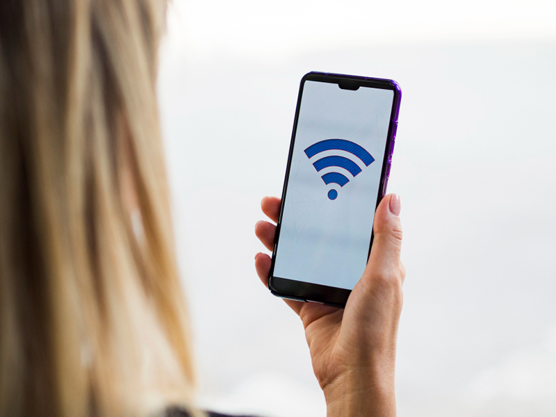 Choosing Dependable Devices for Remote Employees