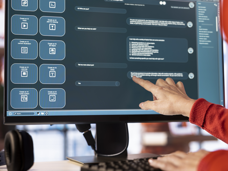 Why White-Label Intranets Matter More Than Ever
