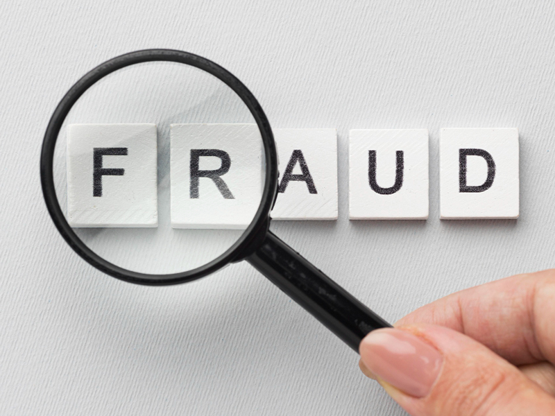 How Automated Reconciliation Tools Detect Fraud Faster