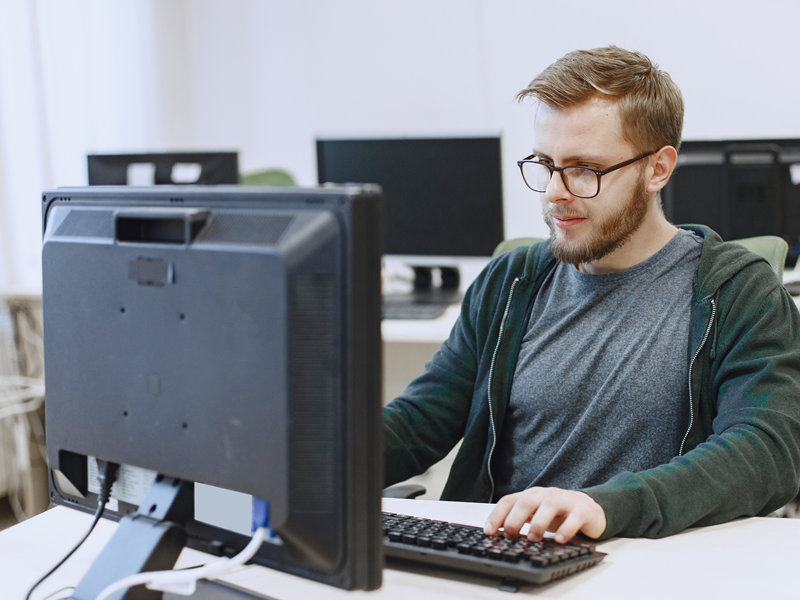 What Is Financial Reconciliation