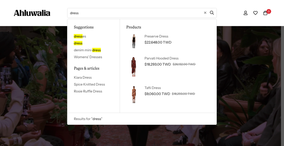 Source: ahluwalia.world