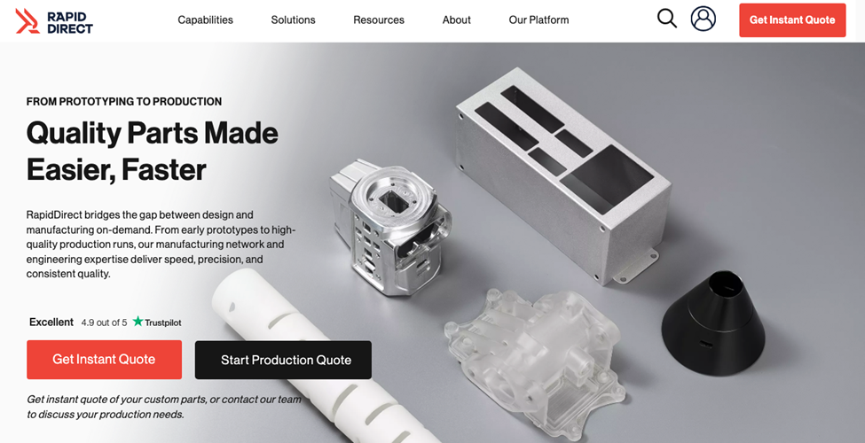 Source: rapiddirect.com