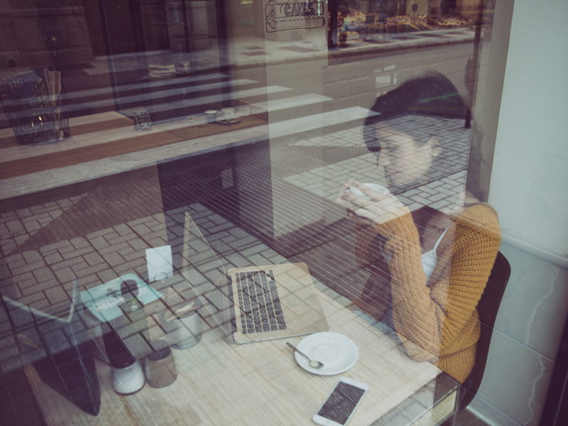 What Causes Shadow AI in the Workplace