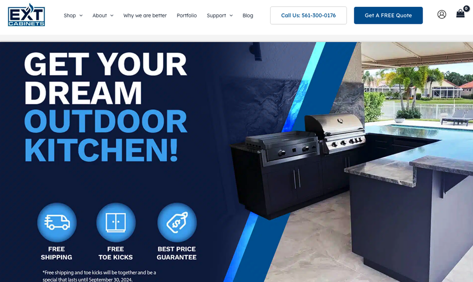 Source: extcabinets.com