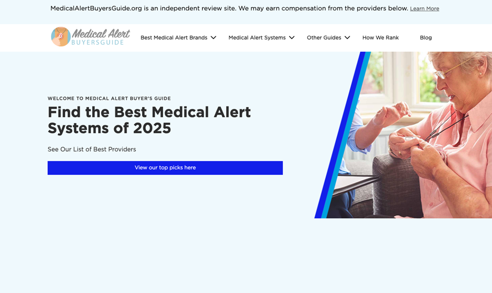 Source: medicalalertbuyersguide.org