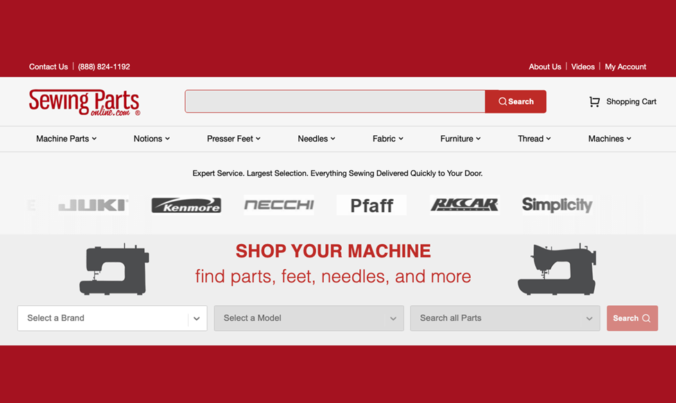 Source: sewingpartsonline.com