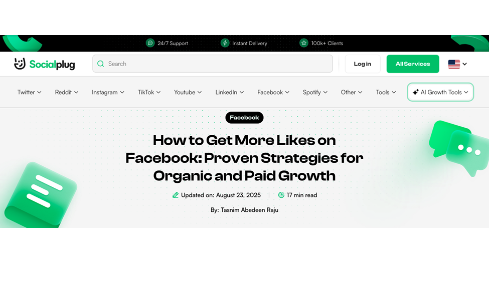 Source: socialplug.com